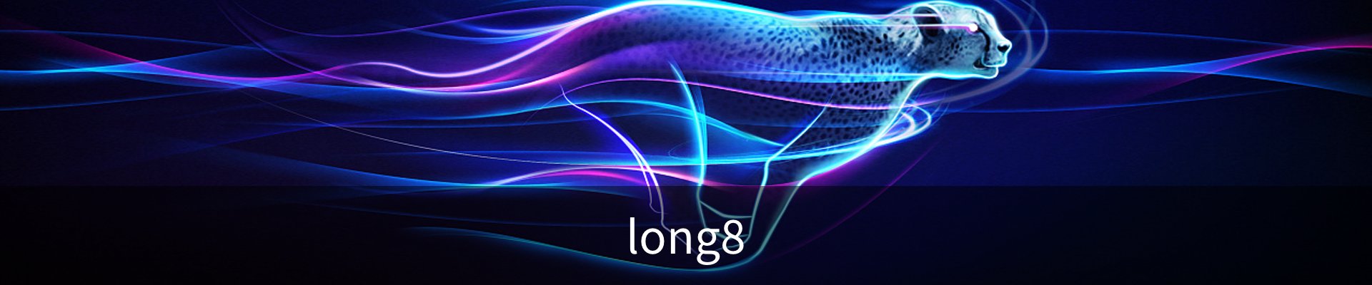 long8